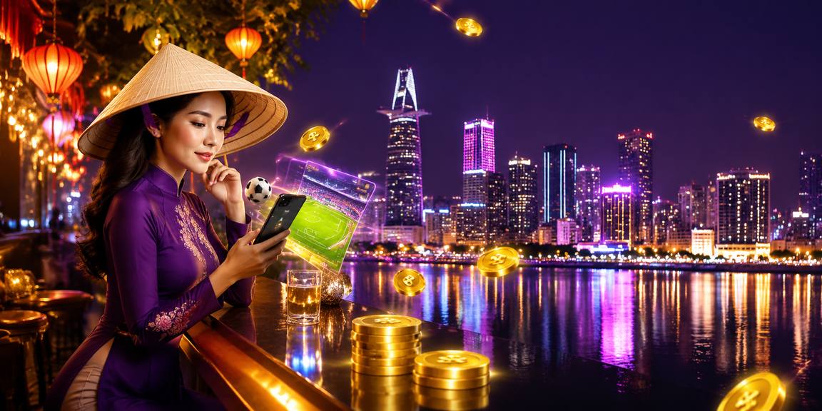 vin7771 Trải Nghiệm ZaloPay