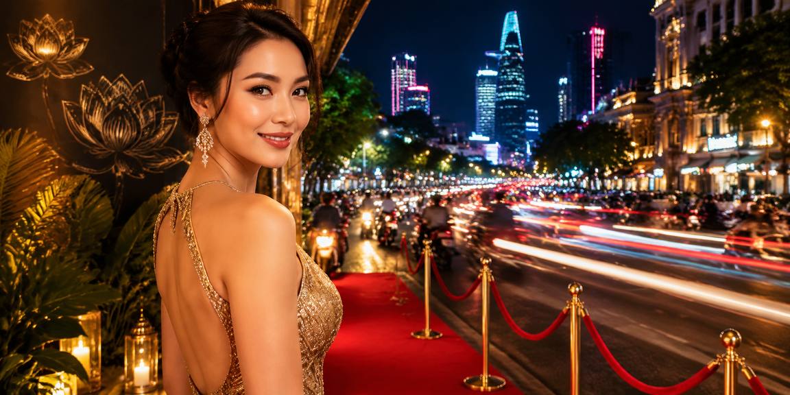 vin7771 Casino trực tuyến tại vin7771 – bàn chơi thật, kết nối thật