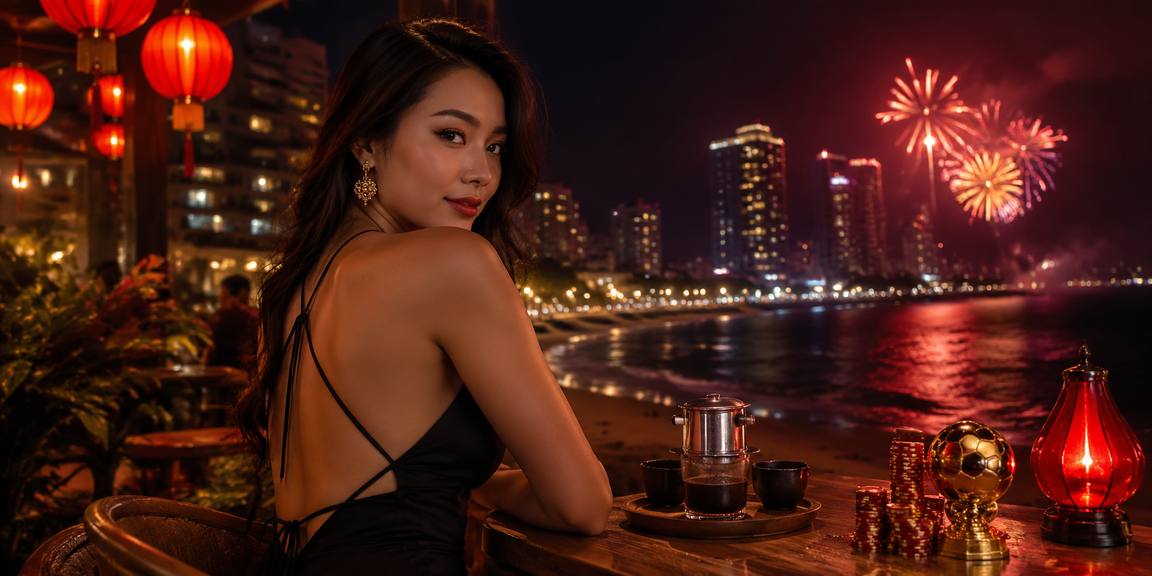 vin7771 Chúng Tôi Chọn Lọc Slot Như Thế Nào