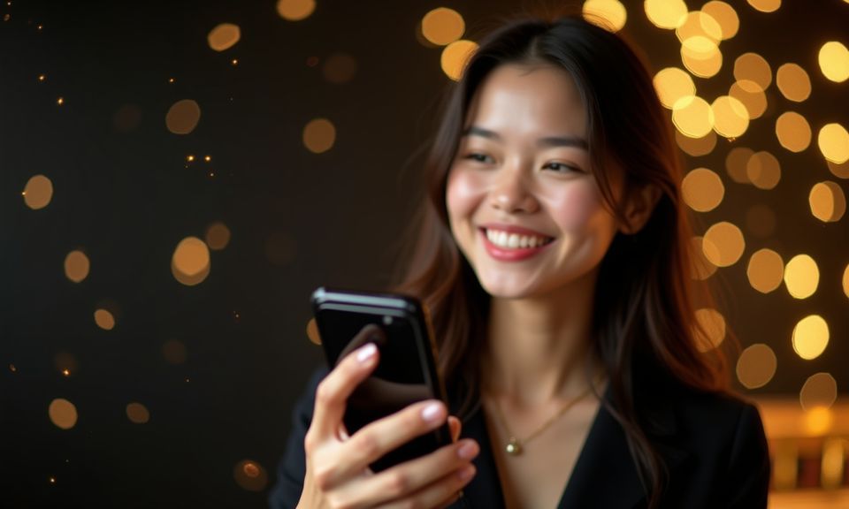 vin7771 Điều khoản và quy định sử dụng dịch vụ