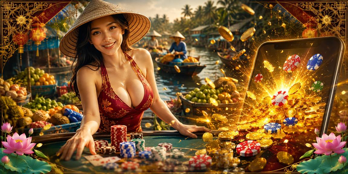 vin7771 Thể Thao Ngoại Hạng Tại vin7771
