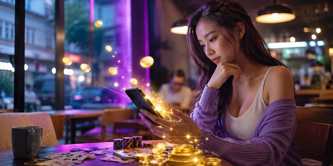 vin7771 Cách vin7771 xử lý tài khoản và thanh toán